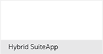 built-netsuite
